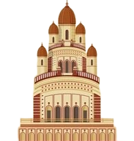 Kolkata